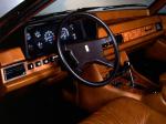Maserati Quattroporte 1979 года